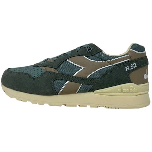 Scarpe Diadora SNEAKER UOMO - Diadora - Modalova