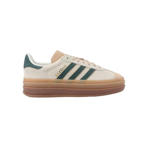 Sneakers Gazelle Bold W ID7056 - Adidas - Modalova