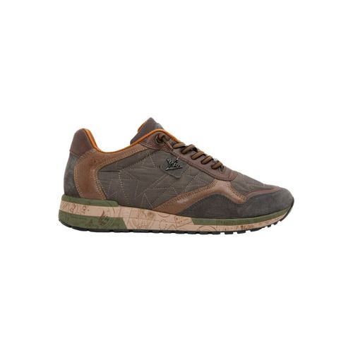 Sneakers Cetti C-848 XL - Cetti - Modalova