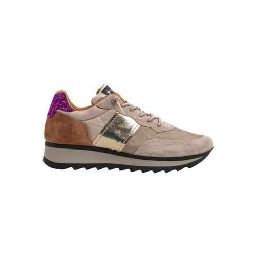 Sneakers Cetti C-849 SRA - Cetti - Modalova