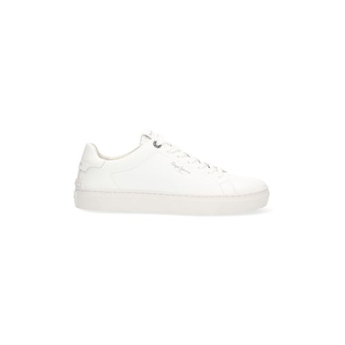 Sneakers Pepe jeans 75763 - Pepe jeans - Modalova