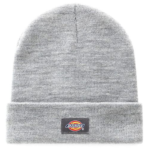 Cappelli - Cappello DK0A4X7KGYM1 - Dickies - Modalova