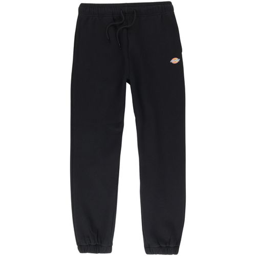 Pantaloni - Pantalone DK0A4XIMBLK1 - Dickies - Modalova