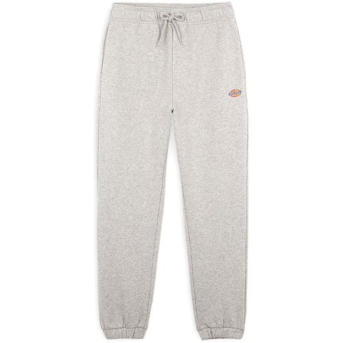 Pantaloni - Pantalone DK0A4XIMGYM1 - Dickies - Modalova