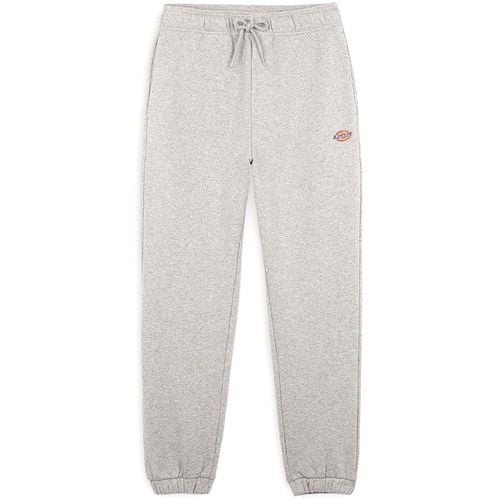 Pantaloni - Pantalone DK0A4XIMGYM1 - Dickies - Modalova