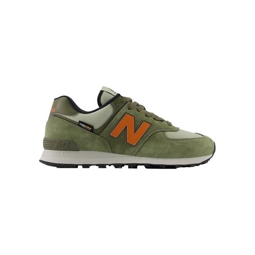 Sneakers Sneakers 574 U574SOC - New balance - Modalova