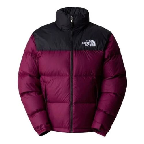 Giubbotto Giubbotti NF0A3C8DKK91 - Uomo - The north face - Modalova