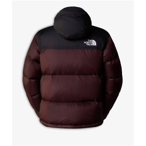 Giubbotto Giubbotti NF0A3C8DLOS1 - Uomo - The north face - Modalova