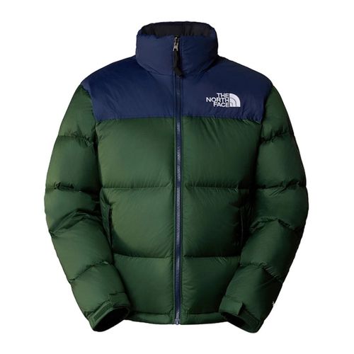 Giubbotto Giubbotti NF0A3C8DOAS1 - Uomo - The north face - Modalova