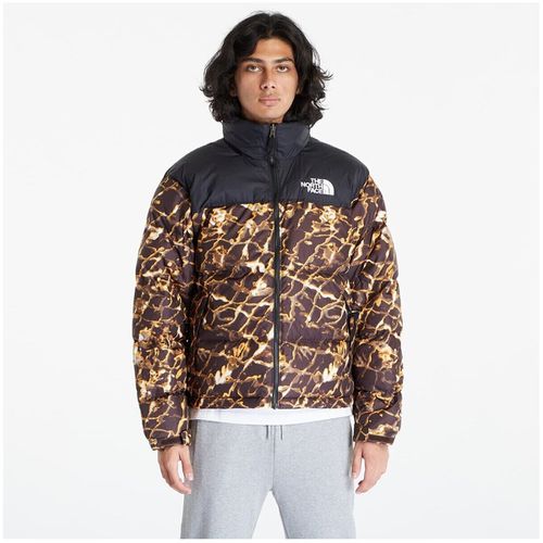 Giubbotto Giubbotti NF0A3C8DOS31 - Uomo - The north face - Modalova