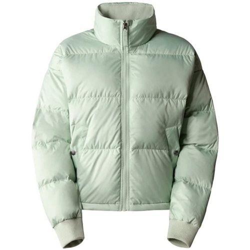 Giacca a vento Giacca NF0A3YSDI0G1 - Donna - The north face - Modalova