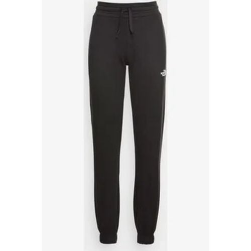 Pantaloni sport NF0A5ID4JK31REG - Donna - The north face - Modalova