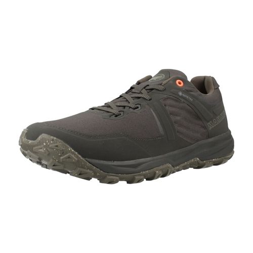 Sneakers Mammut ULTIMATE III - Mammut - Modalova