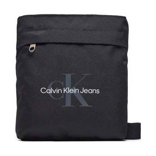 Borsa a tracolla borse a tracolla K50K512009 - Uomo - Calvin Klein Jeans - Modalova