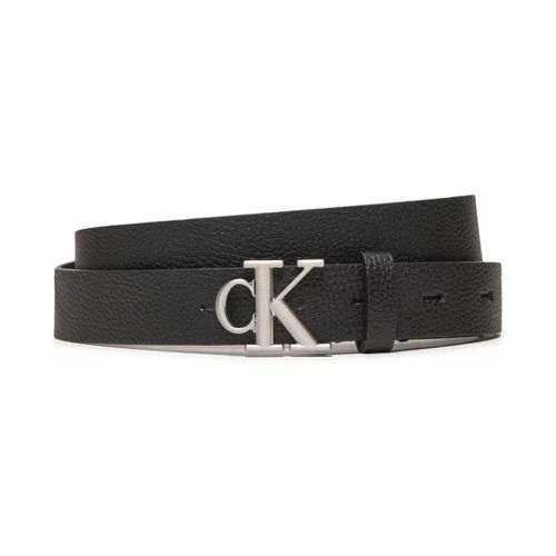 Cintura cintura K60K612285 - Donna - Calvin Klein Jeans - Modalova