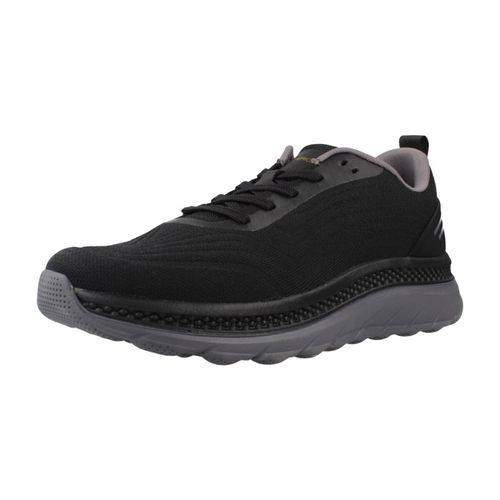 Sneakers Geox U SPHERICA - Geox - Modalova