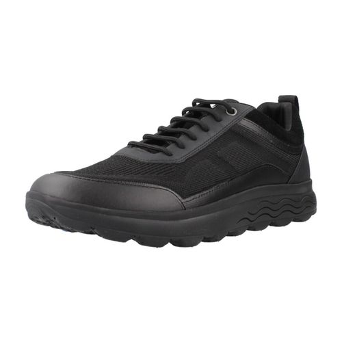 Sneakers Geox U SPHERICA - Geox - Modalova