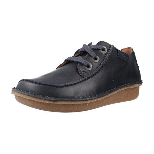 Scarpe Clarks FUNNY DREAM - Clarks - Modalova