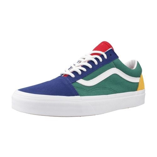 Sneakers Vans OLD SKOOL - Vans - Modalova