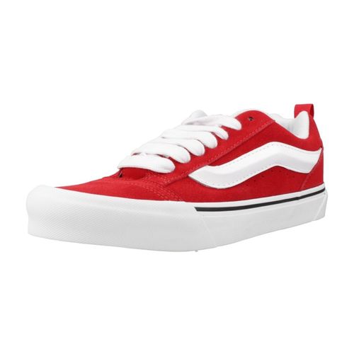 Sneakers Vans KNU SKOOL - Vans - Modalova