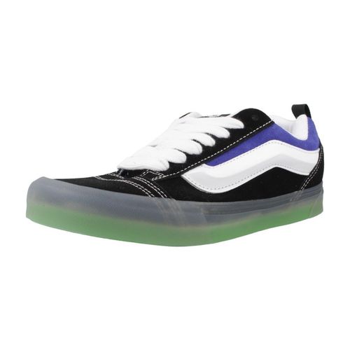 Sneakers KNU SKOOL TRANSLUCENT - Vans - Modalova