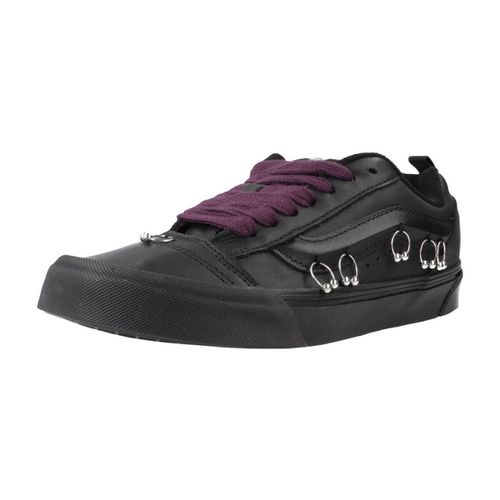 Sneakers Vans KNU SKOOL Y2K - Vans - Modalova