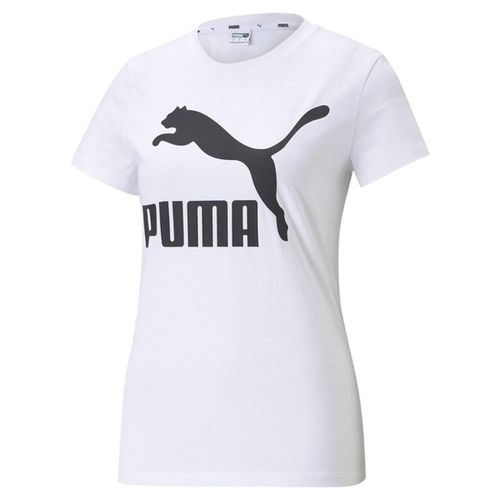 T-shirt & Polo T-shirts 530076 02 - Donna - Puma - Modalova