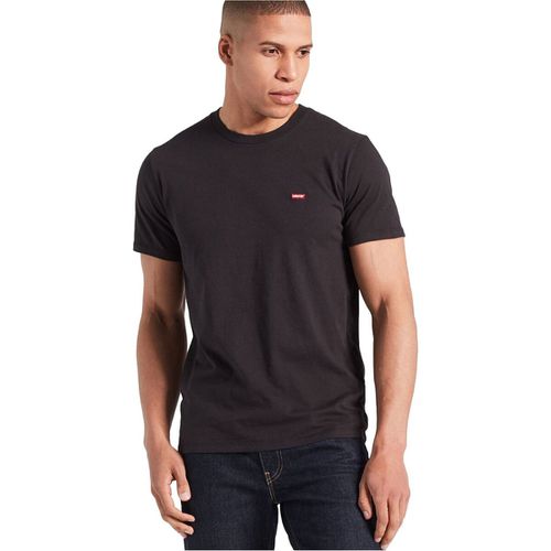 T-shirt maniche corte 5680900250 - Uomo - Levis - Modalova