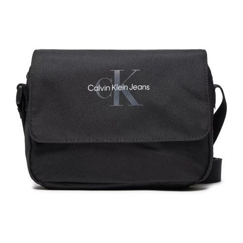 Borsa a tracolla borse a tracolla K50K512550 - Uomo - Calvin Klein Jeans - Modalova