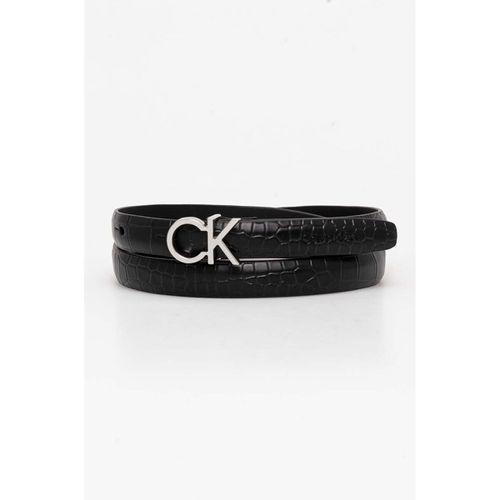 Cintura cintura K60K612390 - Donna - Calvin Klein Jeans - Modalova