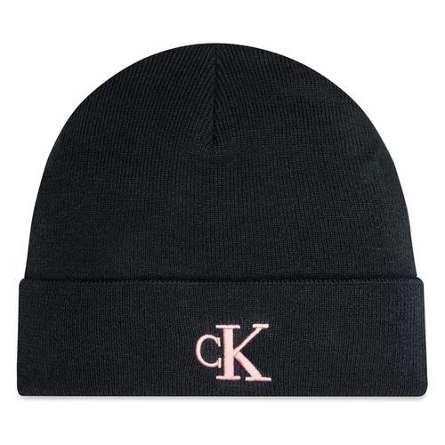 Cappelli cappello K60K612319 - Donna - Calvin Klein Jeans - Modalova