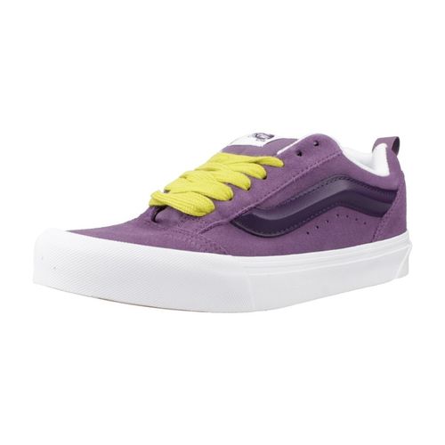 Sneakers Vans KNU SKOOL 2 - Vans - Modalova