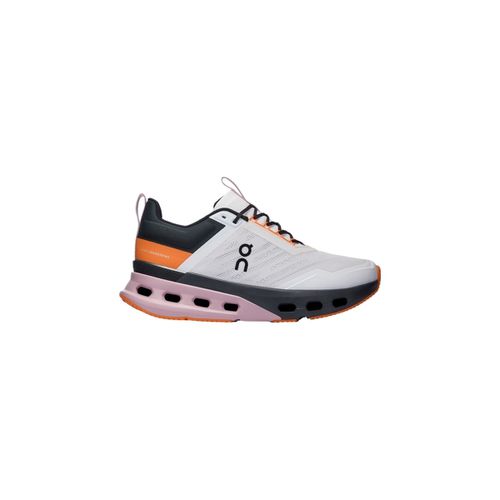 Sneakers basse Cloudnova X - Frost Orange - 3we30412727 - On - Modalova