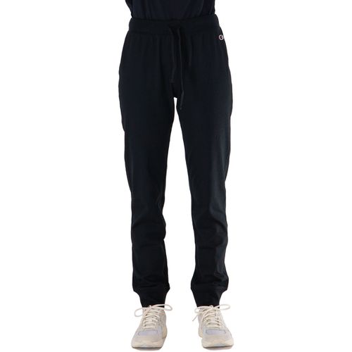 Pantaloni Sportivi Champion 117560 - Champion - Modalova