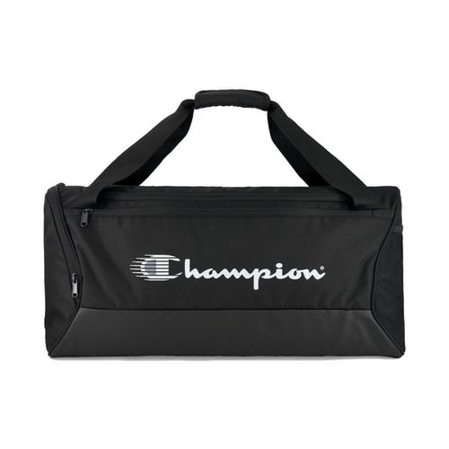 Borsa da sport Champion 806057 - Champion - Modalova