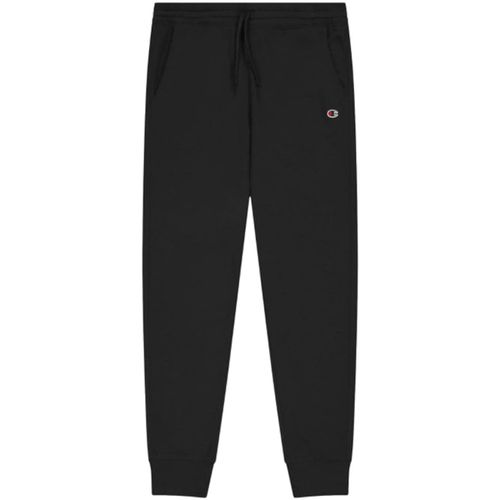 Pantaloni Sportivi Champion 220303 - Champion - Modalova