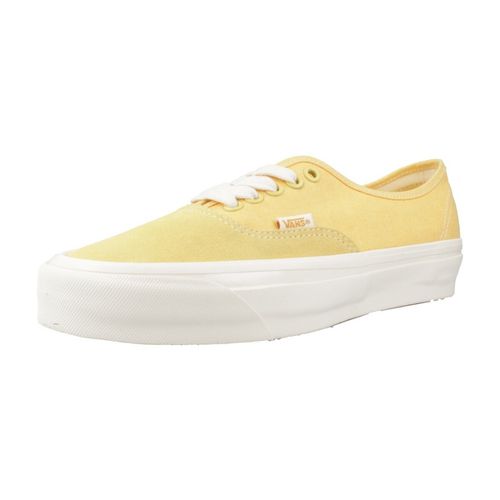 Sneakers MTE AUTHENTIC REISSUE - Vans - Modalova