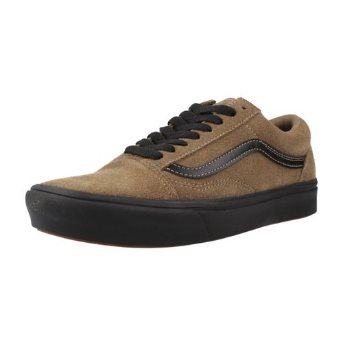 Sneakers Vans COMFYCUSH OLD SKOOL - Vans - Modalova