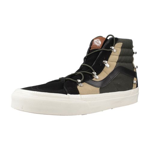 Sneakers Vans SK8-HI ECHO DX - Vans - Modalova