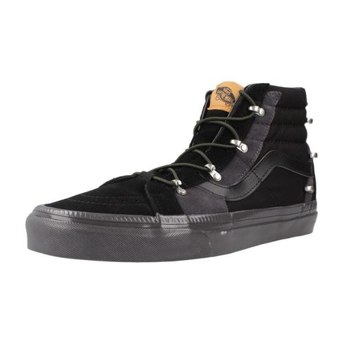 Sneakers Vans SK8-HI ECHO DX - Vans - Modalova