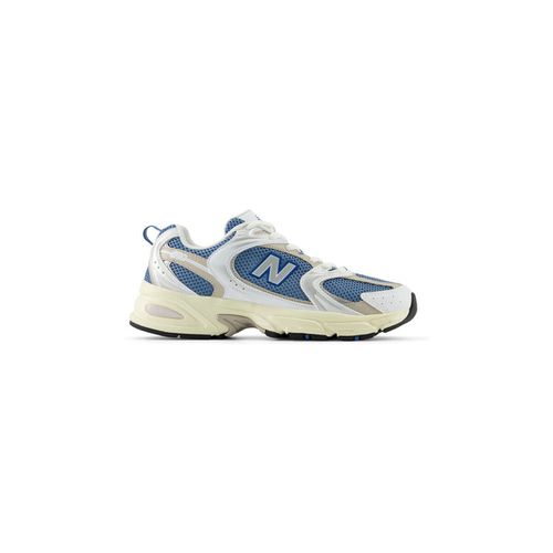 Sneakers MR530ASP - MR530ASP - New balance - Modalova