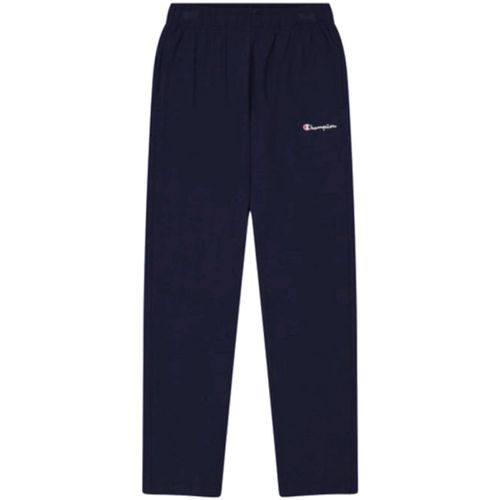 Pantaloni Sportivi Champion 220305 - Champion - Modalova