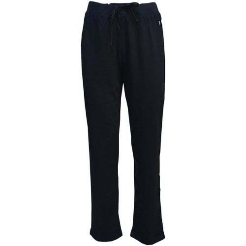 Pantaloni Sportivi Champion 117561 - Champion - Modalova