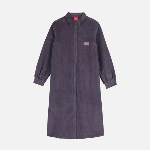 Vestiti Oxbow Robe DRESSY - Oxbow - Modalova