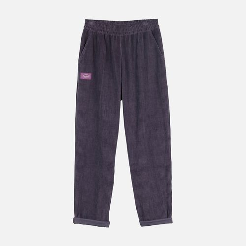 Pantaloni Oxbow Pantalon ROY - Oxbow - Modalova