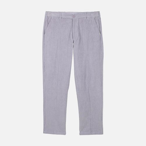 Pantaloni Oxbow Pantalon REMI - Oxbow - Modalova