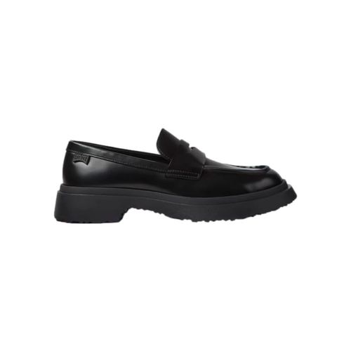 Ballerine Walden K201116 - Black - Camper - Modalova