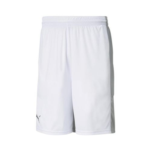 Pantaloni corti Puma 605070-02 - Puma - Modalova