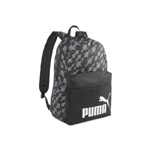 Zaini Puma 079948-01 - Puma - Modalova