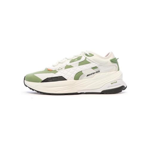 Sneakers Puma 307916-01 - Puma - Modalova